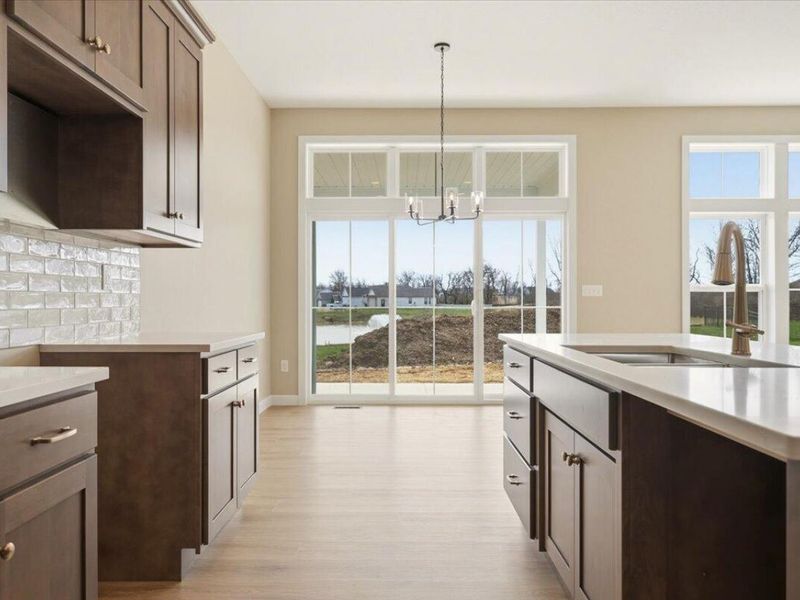 213 De Rosa Drive , Johnstown, OH 43031 Photo 9