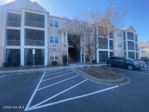 395 S Crow Creek Drive NW, Unit 1610, Calabash, NC 28467