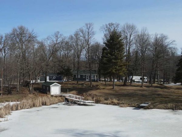 50405 County Road 193, Deer River, MN 56636