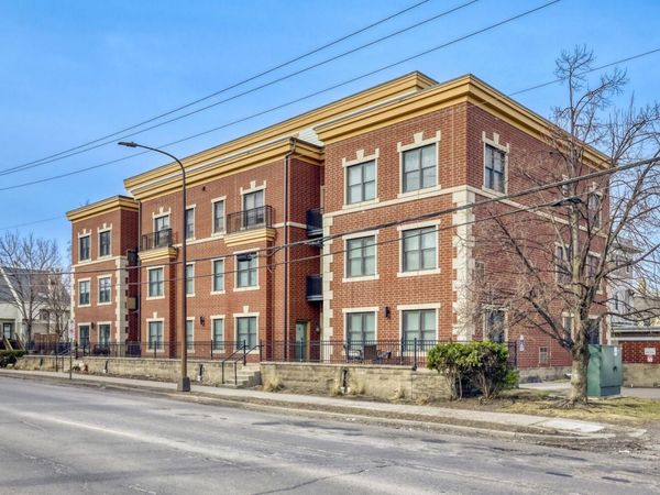 625 Dayton Avenue, Unit 5, Saint Paul, MN 55104