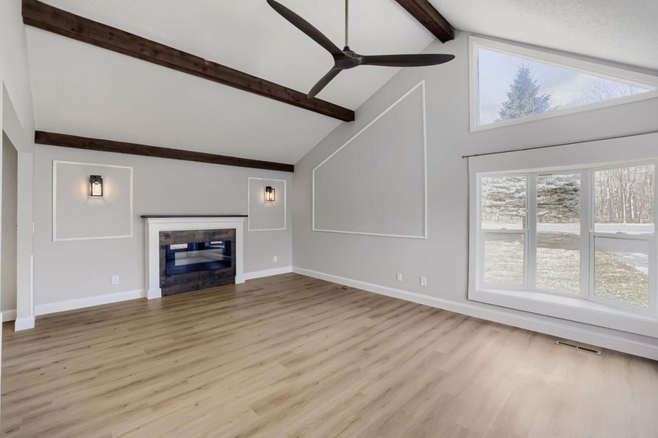 955 First Street, Taylors Falls, MN 55084