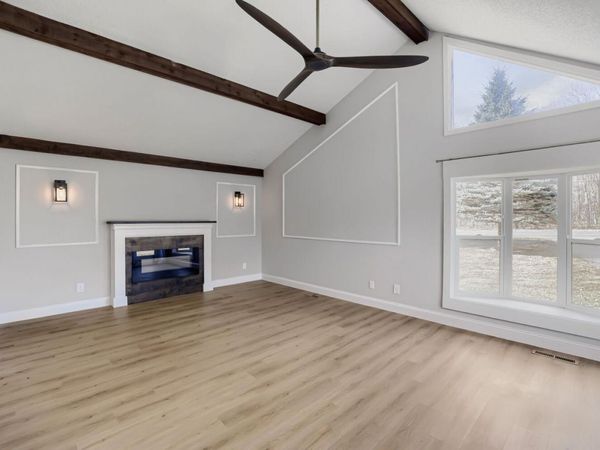 955 First Street, Taylors Falls, MN 55084