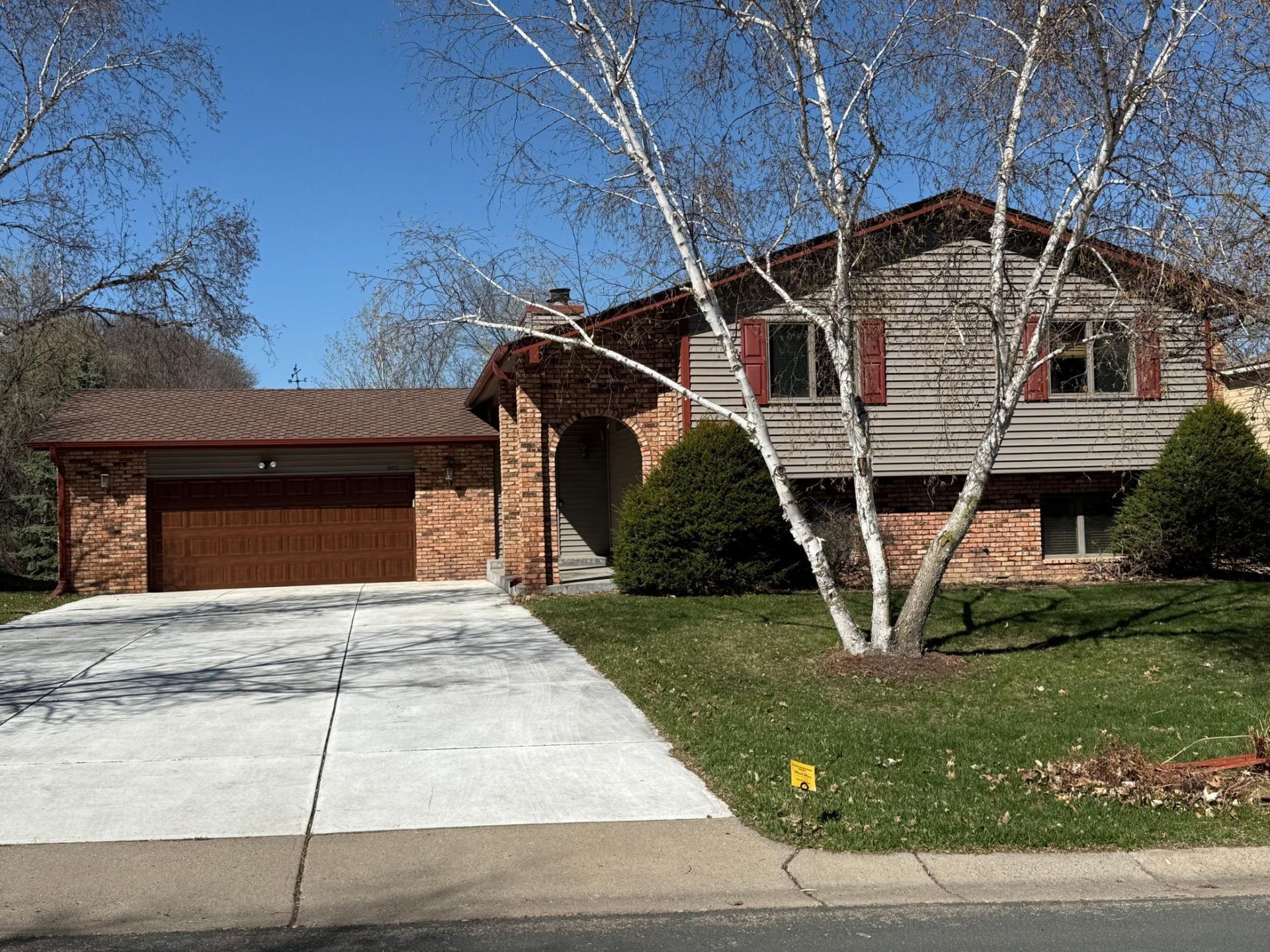 15012 75th Avenue N, Maple Grove, MN 55311 Main Photo