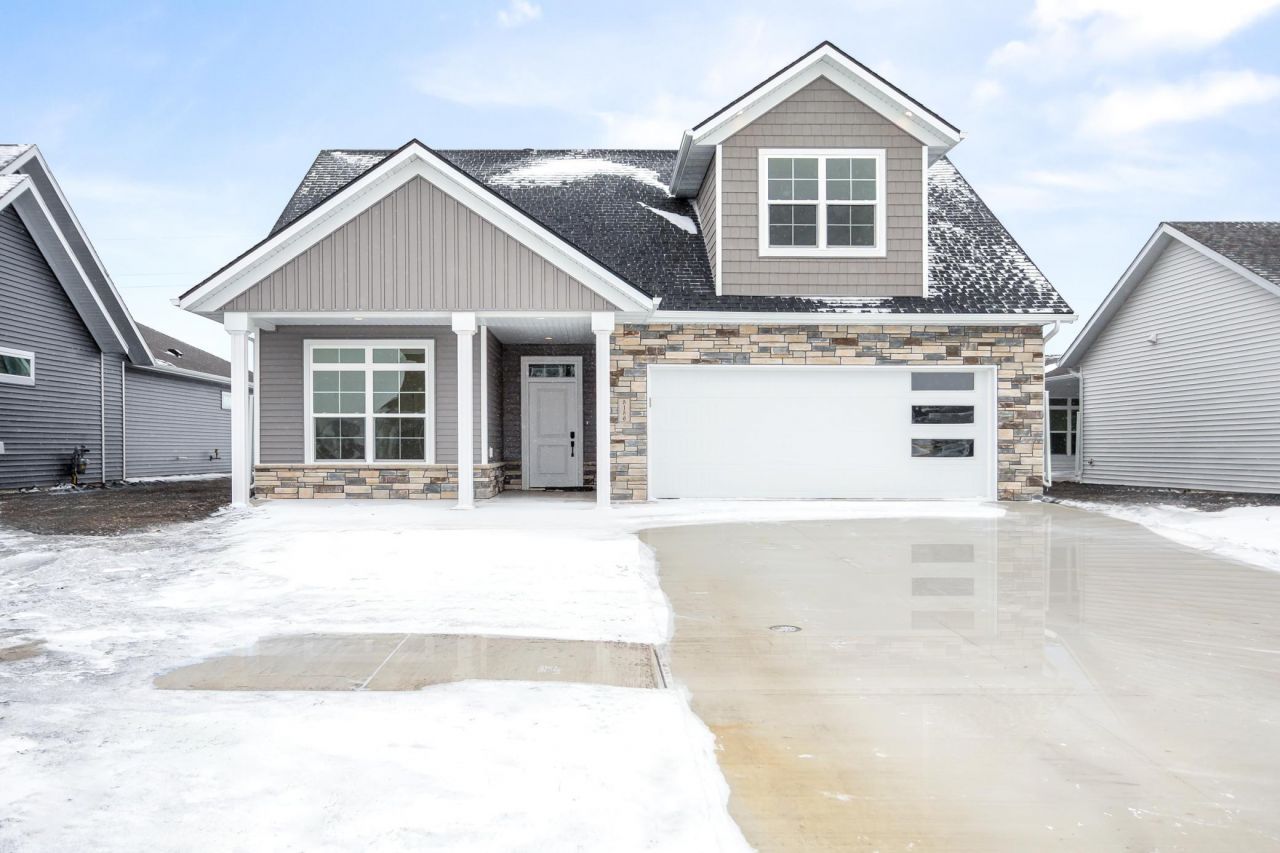 5156 Mira Way W primary photo