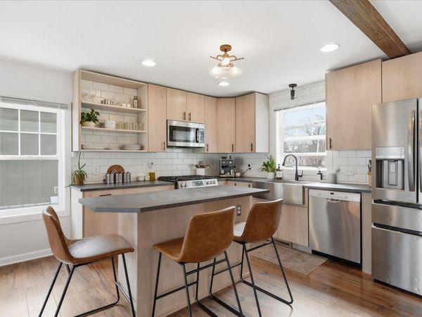 7241 Harriet Avenue S, Richfield, MN 55423