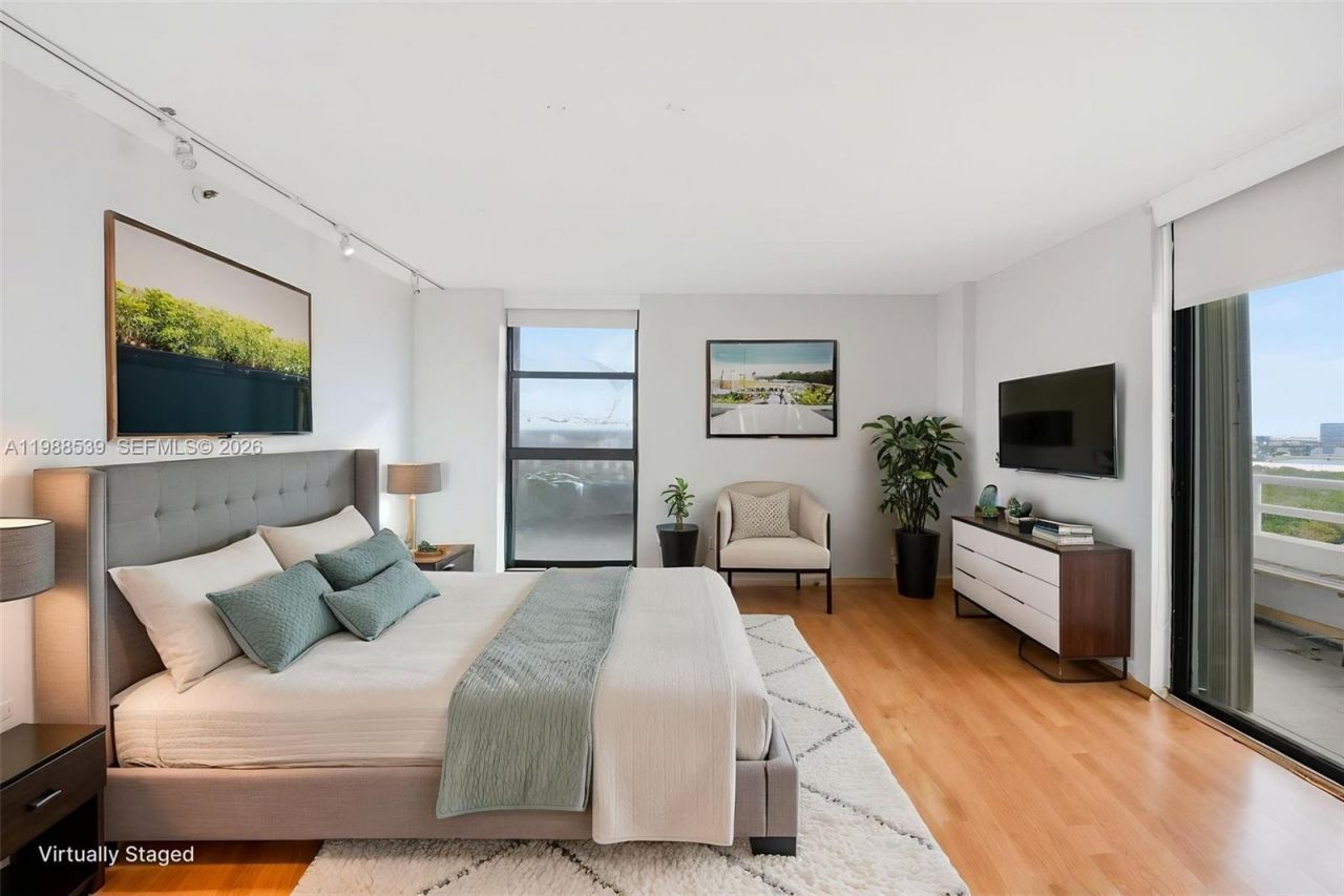 20225 NE 34th Ct , Unit 2218, Aventura, FL 33180 Photo