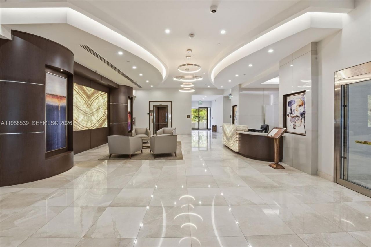 20225 NE 34th Ct , Unit 2218, Aventura, FL 33180 Photo