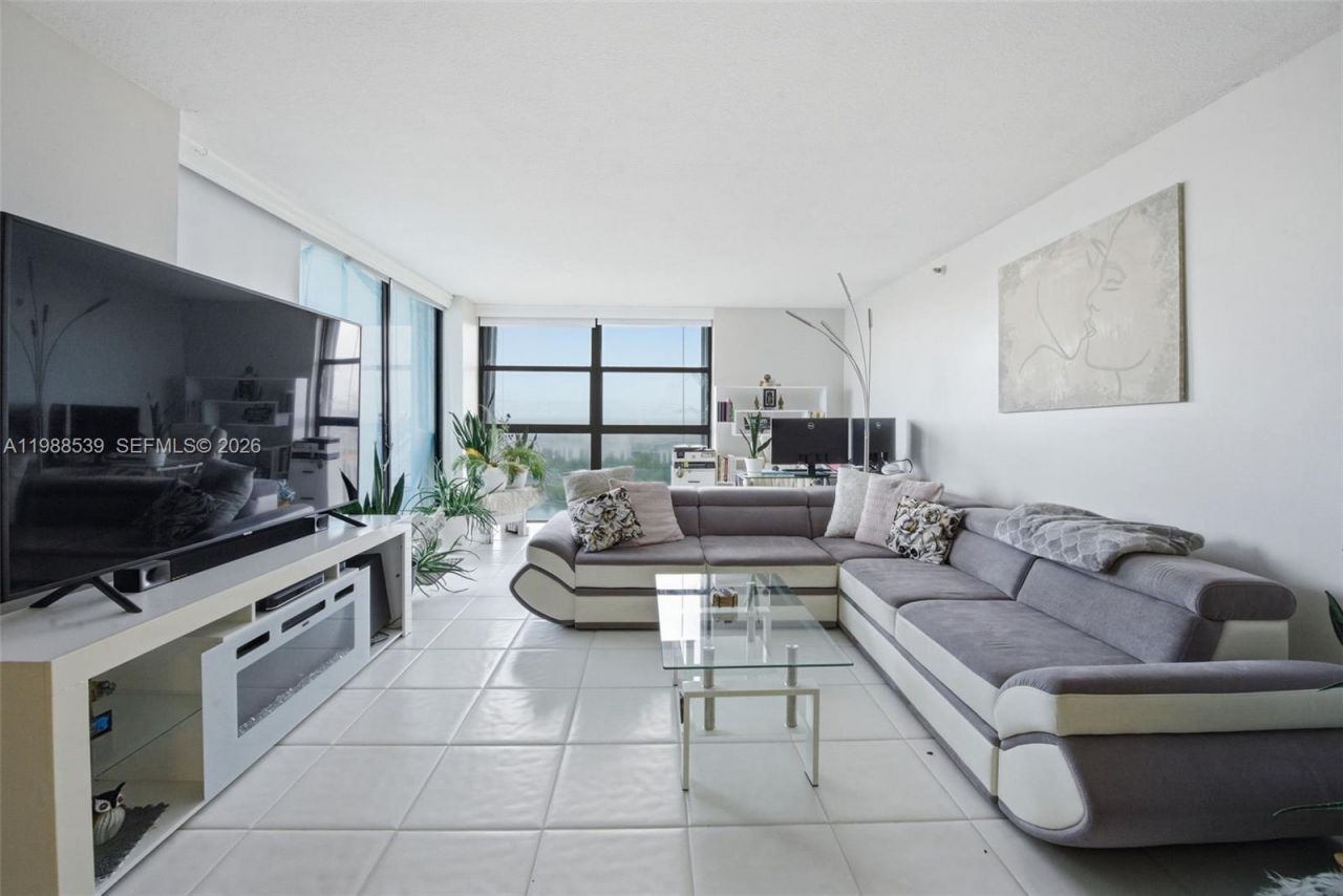 20225 NE 34th Ct , Unit 2218, Aventura, FL 33180 Photo