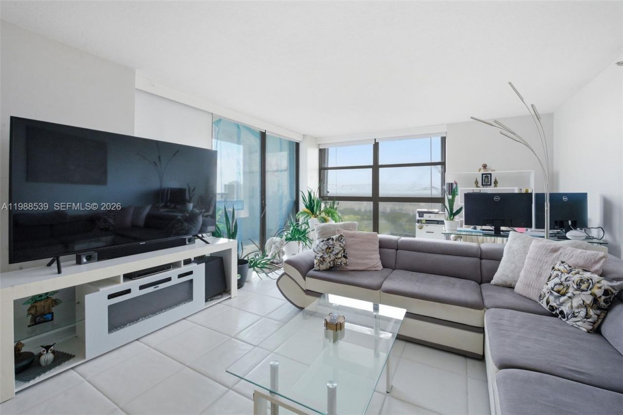 20225 NE 34th Ct , Unit 2218, Aventura, FL 33180 Photo