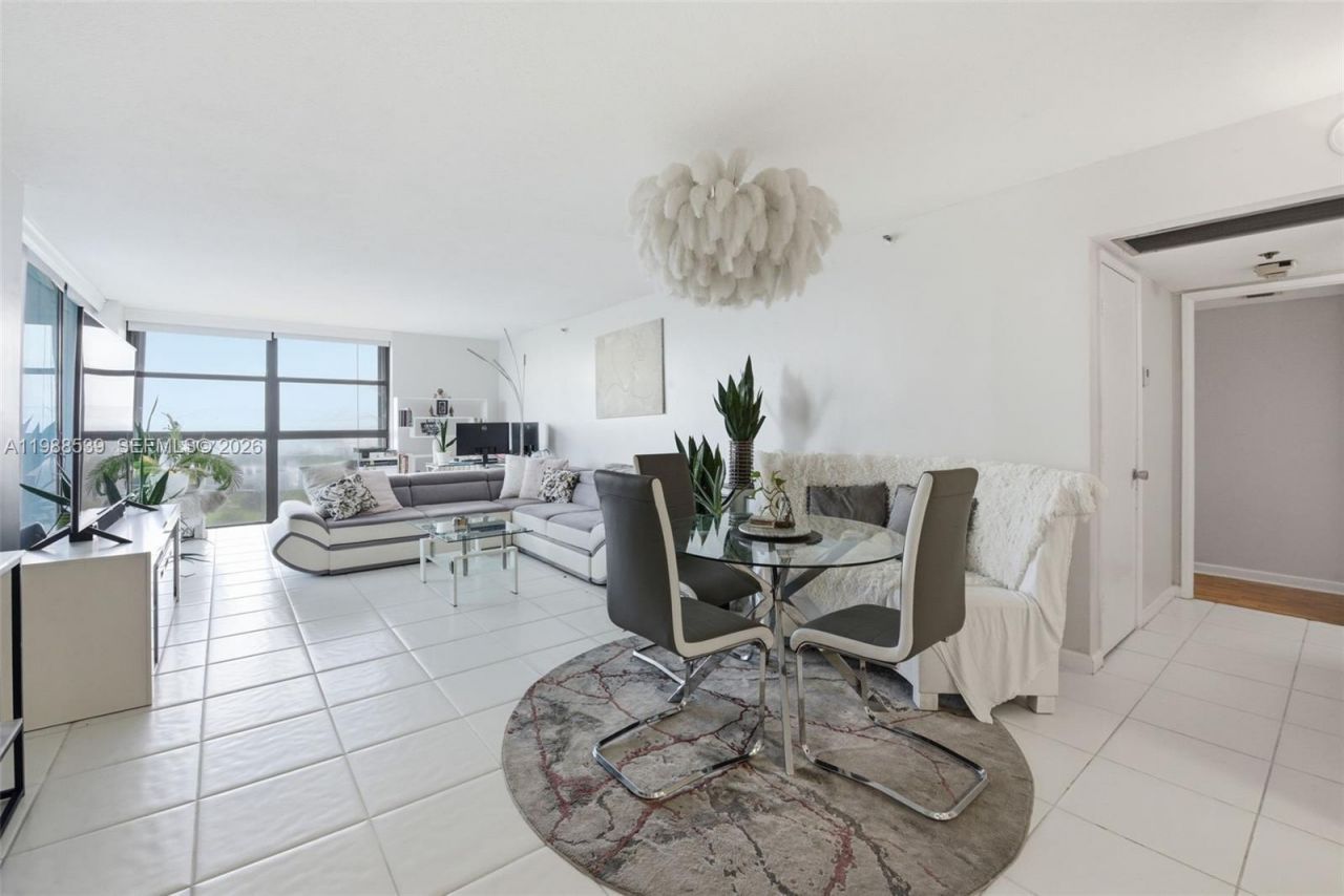 20225 NE 34th Ct , Unit 2218, Aventura, FL 33180 Photo