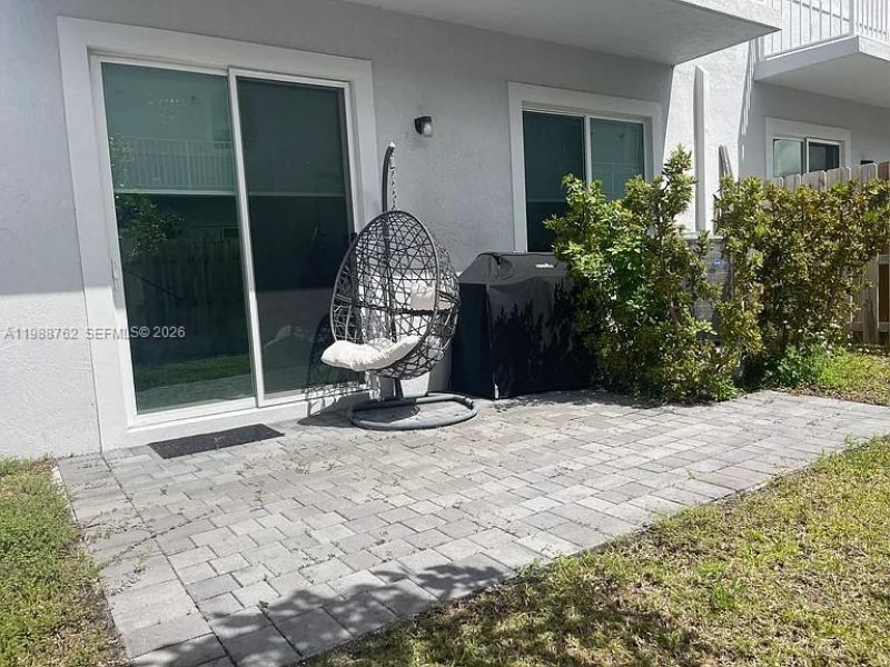 728 SE 14th Ct, Homestead, FL 33034 Photo