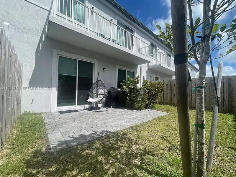 728 SE 14th Ct, Homestead, FL 33034 Photo