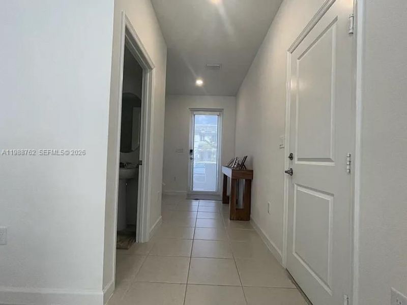 728 SE 14th Ct, Homestead, FL 33034 Photo