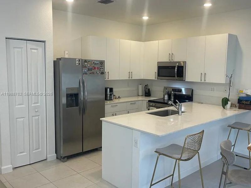 728 SE 14th Ct, Homestead, FL 33034 Photo