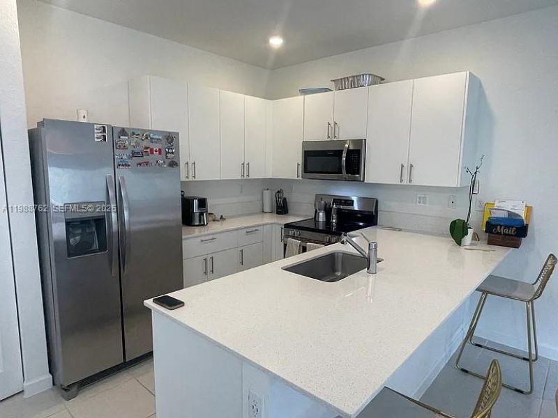 728 SE 14th Ct, Homestead, FL 33034 Photo