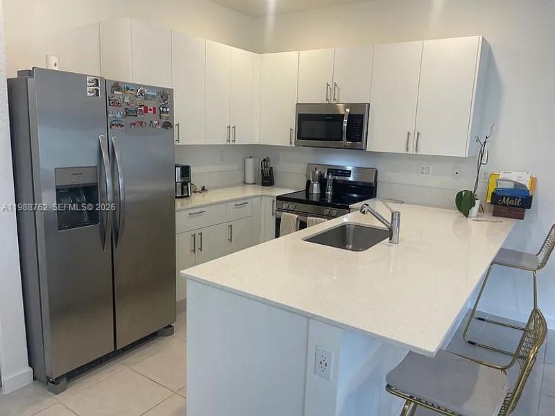 728 SE 14th Ct, Homestead, FL 33034 Photo