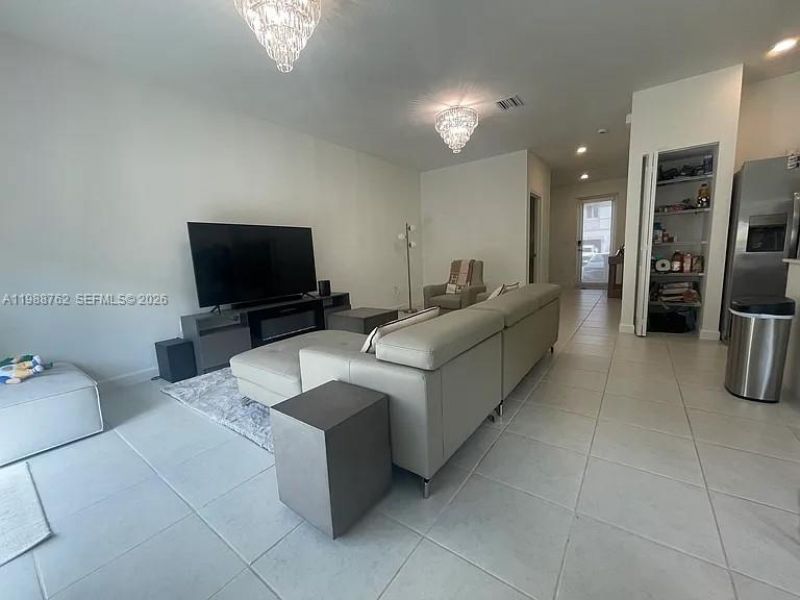 728 SE 14th Ct, Homestead, FL 33034 Photo