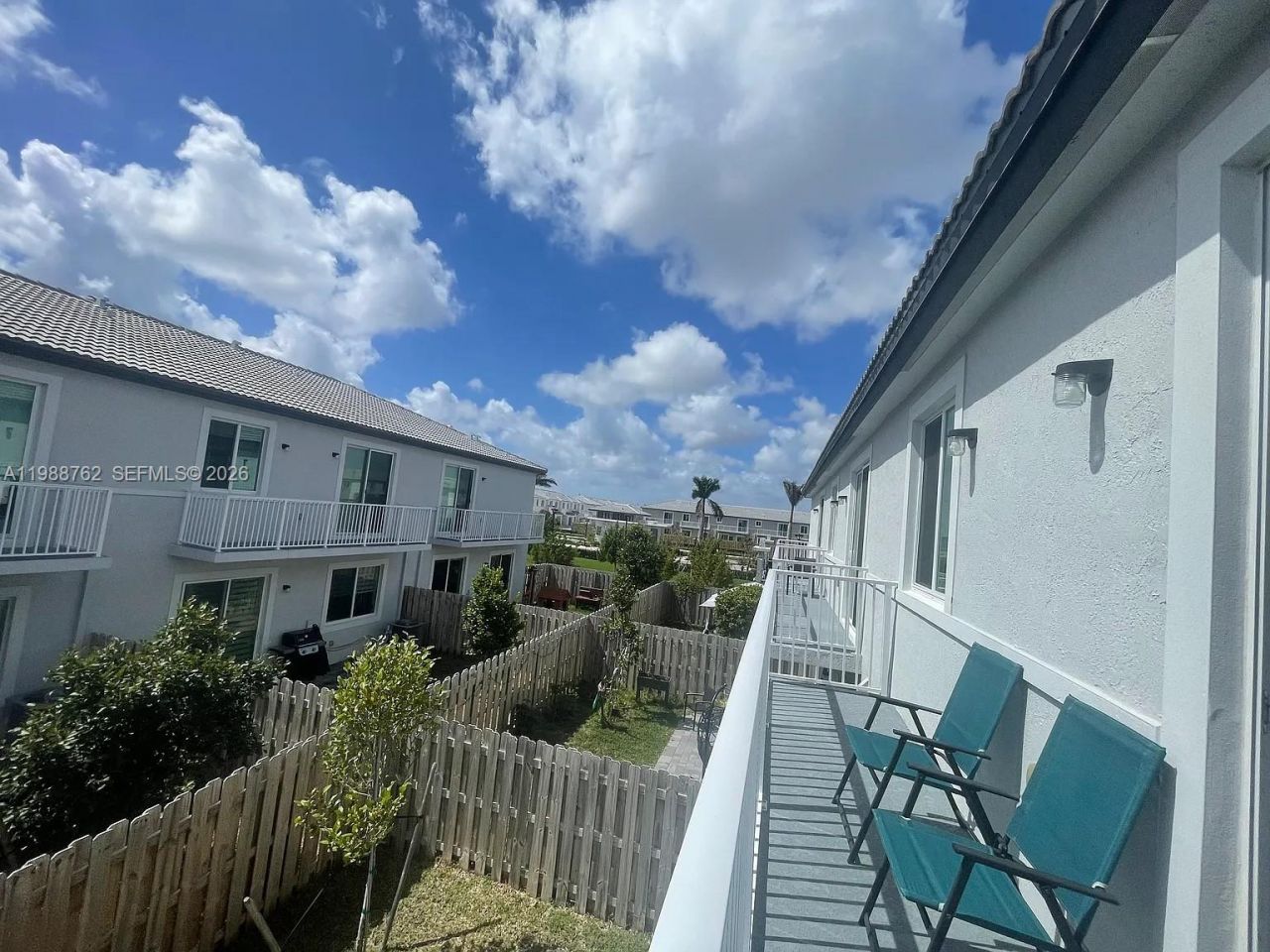 728 SE 14th Ct, Homestead, FL 33034 Photo