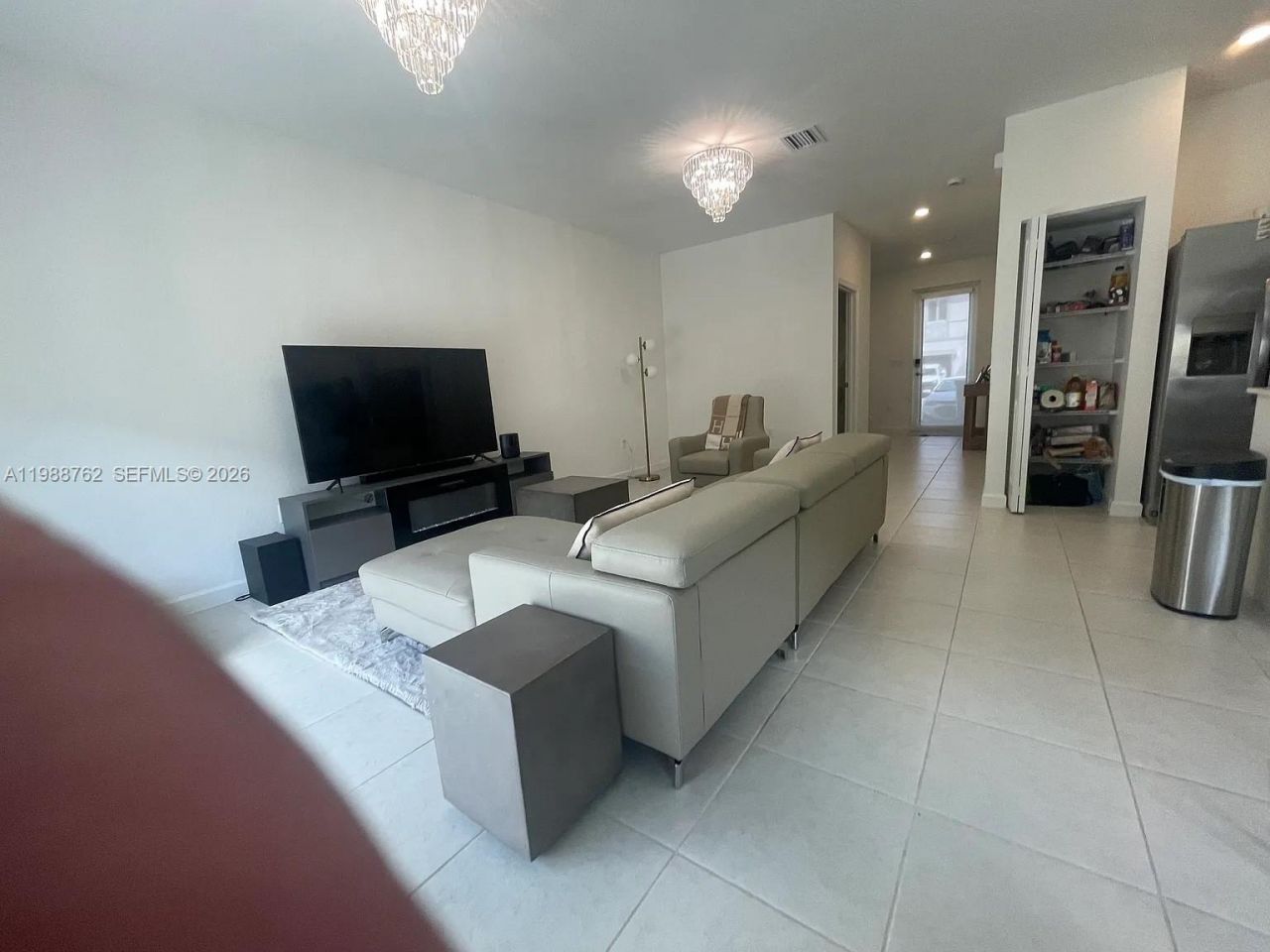 728 SE 14th Ct, Homestead, FL 33034 Photo