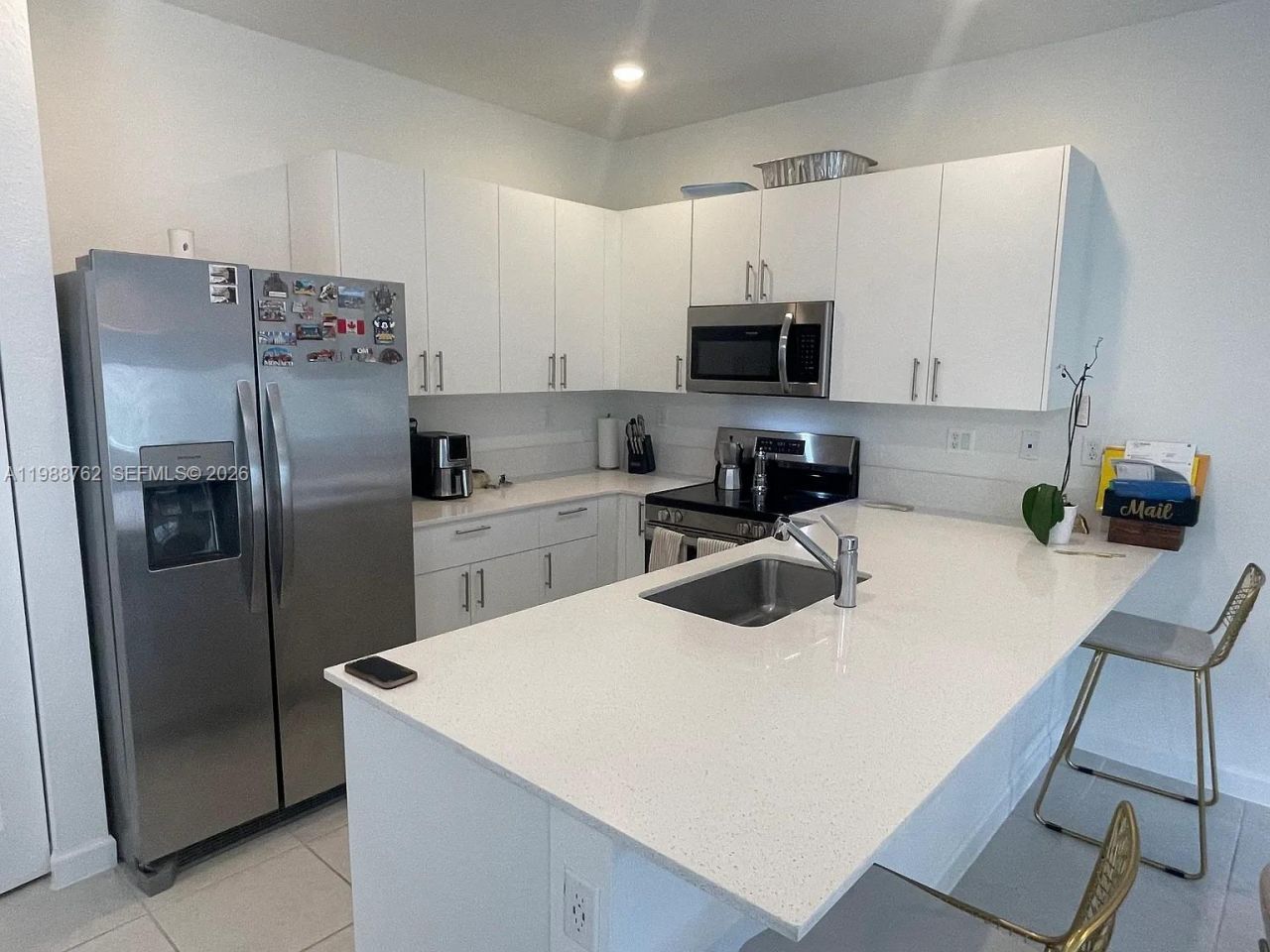 728 SE 14th Ct, Homestead, FL 33034 Photo