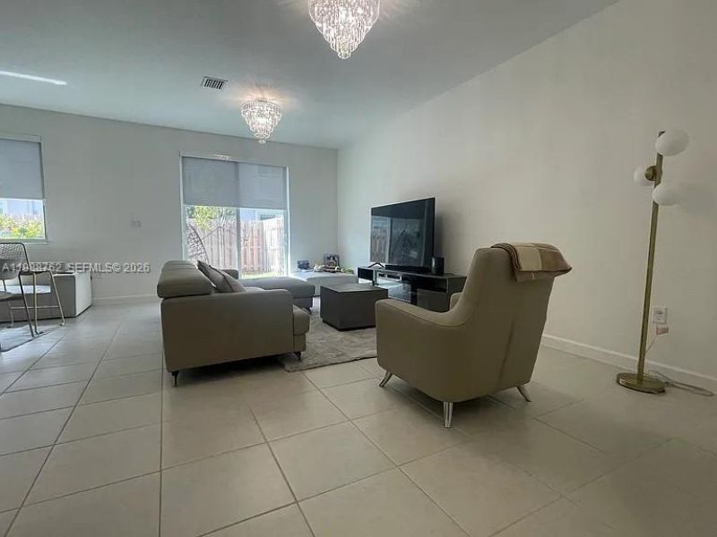 728 SE 14th Ct, Homestead, FL 33034 Photo