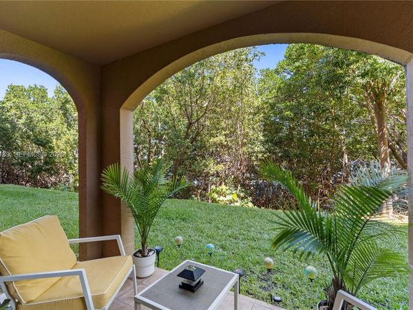 19655 E Country Club Dr , Unit 6108, Aventura, FL 33180