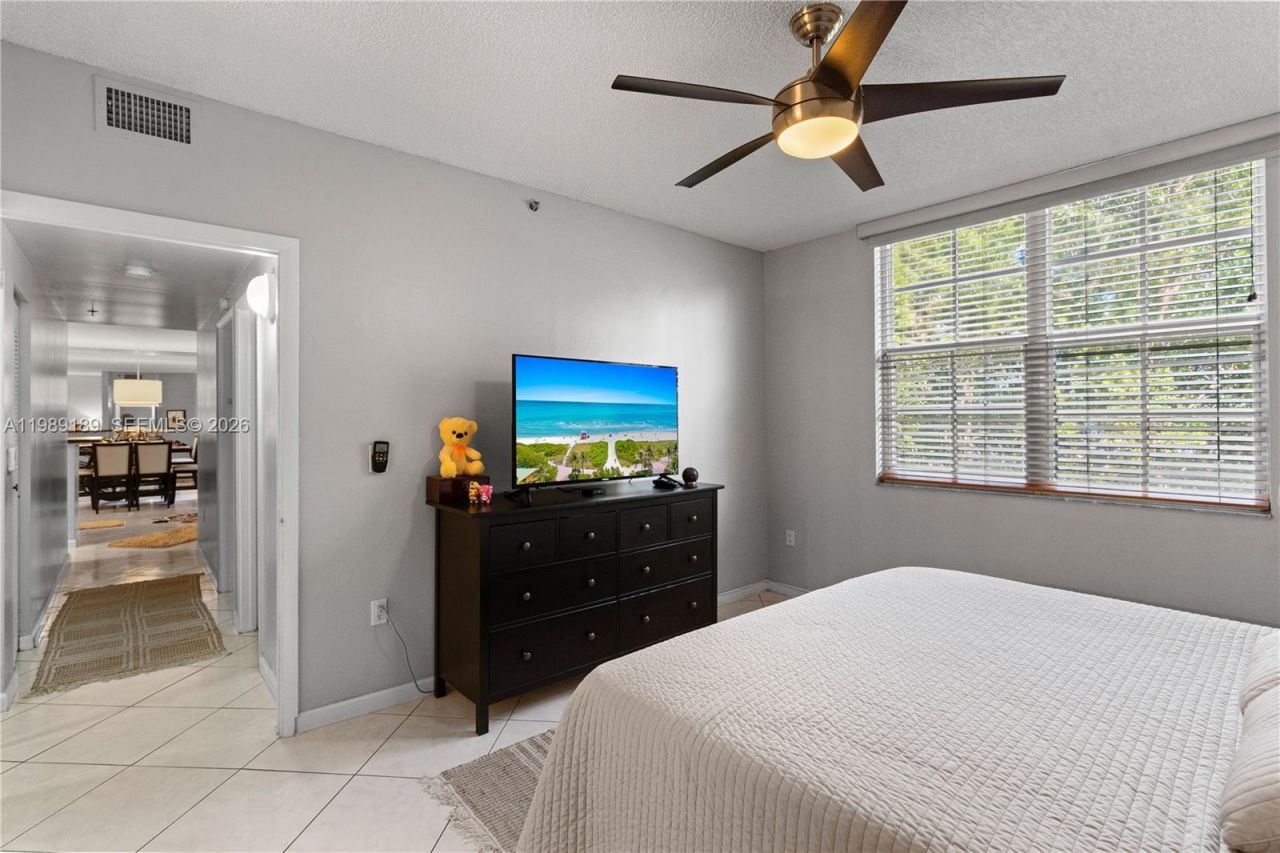 19655 E Country Club Dr , Unit 6108, Aventura, FL 33180 Photo