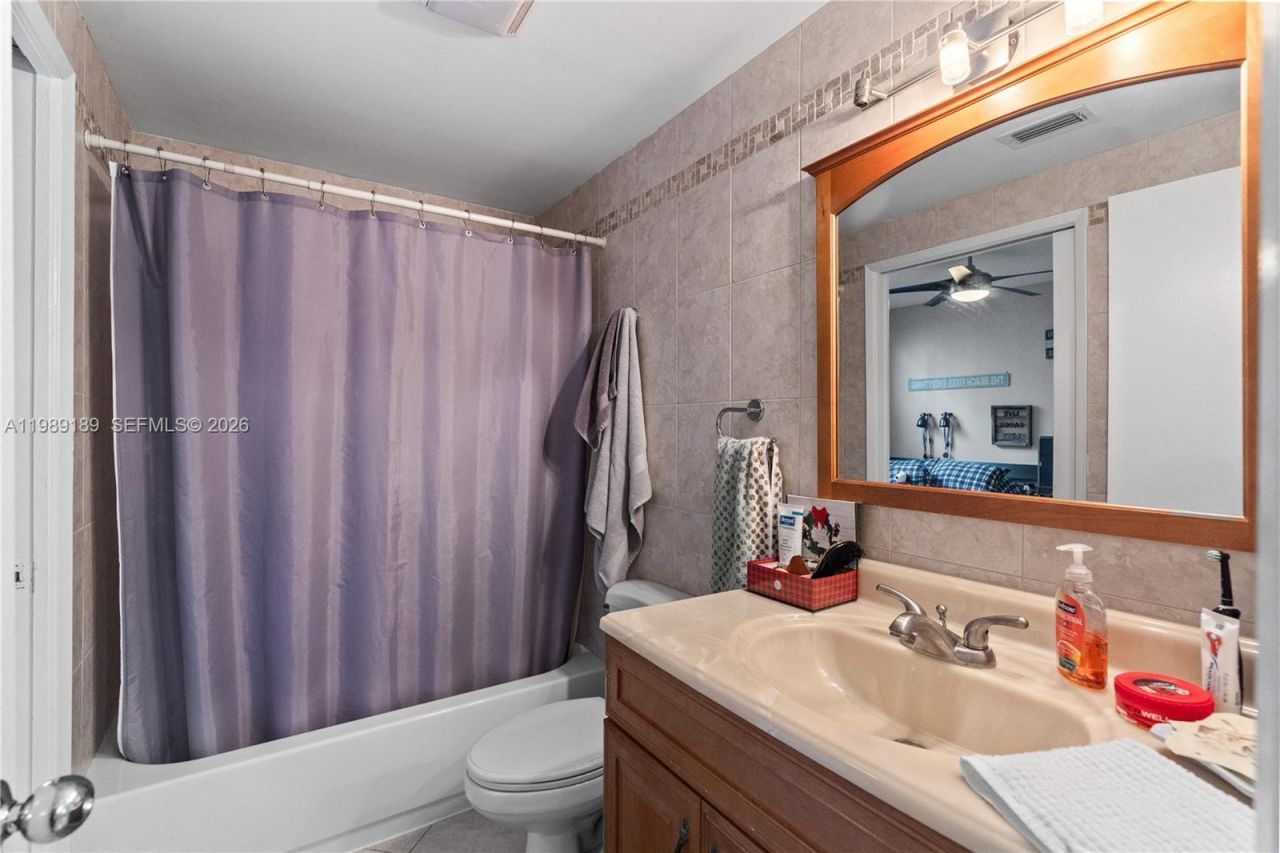 19655 E Country Club Dr , Unit 6108, Aventura, FL 33180 Photo