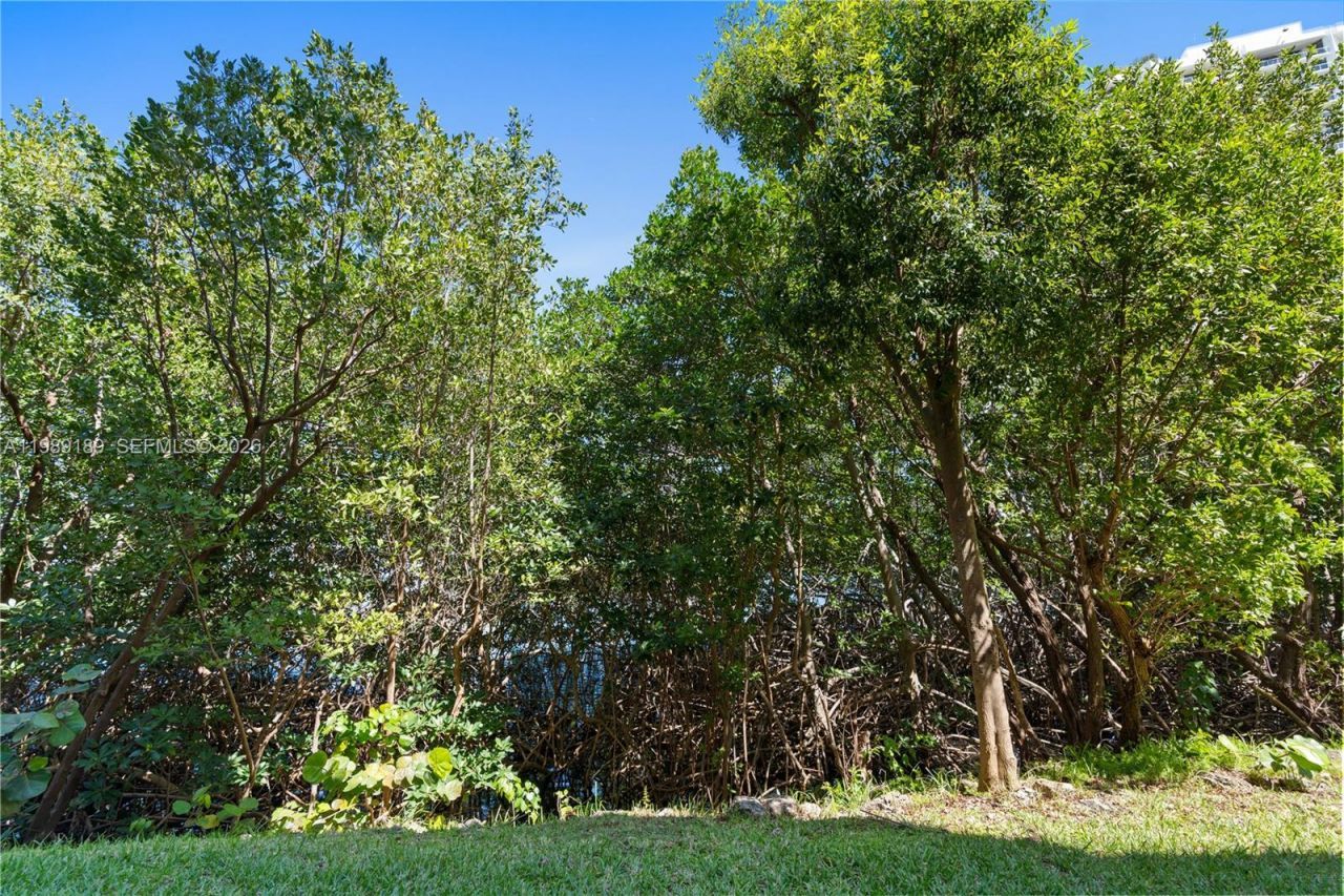 19655 E Country Club Dr , Unit 6108, Aventura, FL 33180 Photo