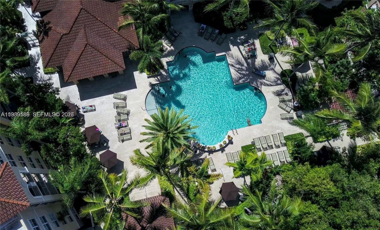 19655 E Country Club Dr , Unit 6108, Aventura, FL 33180 Photo