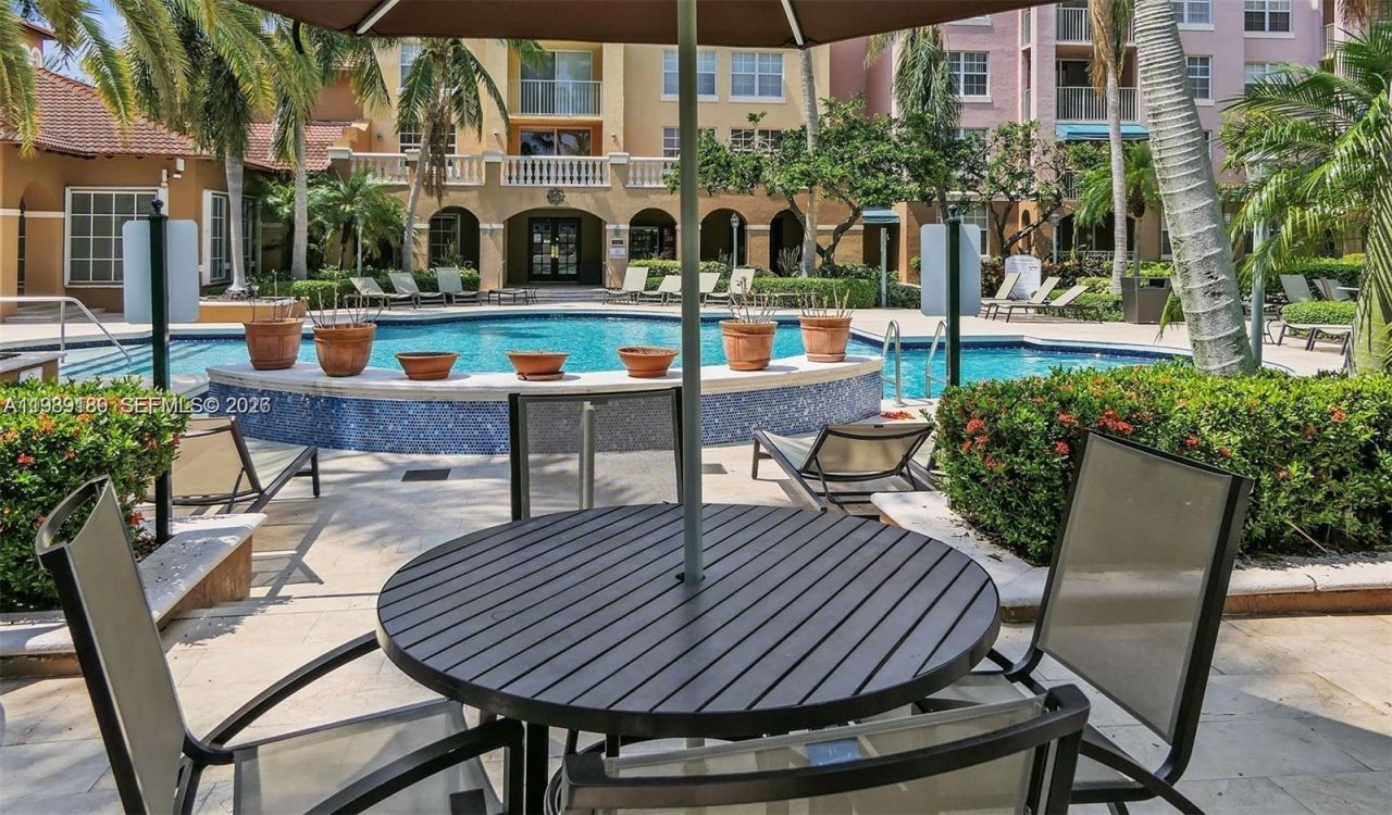 19655 E Country Club Dr , Unit 6108, Aventura, FL 33180 Photo