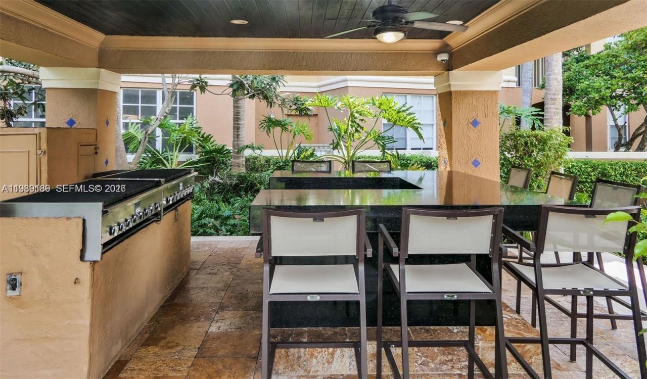 19655 E Country Club Dr , Unit 6108, Aventura, FL 33180 Photo