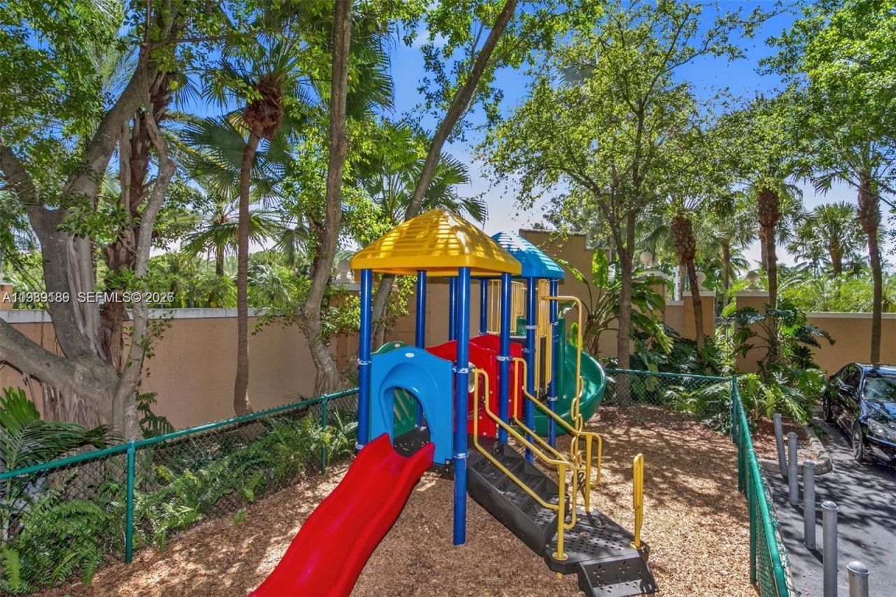 19655 E Country Club Dr , Unit 6108, Aventura, FL 33180 Photo