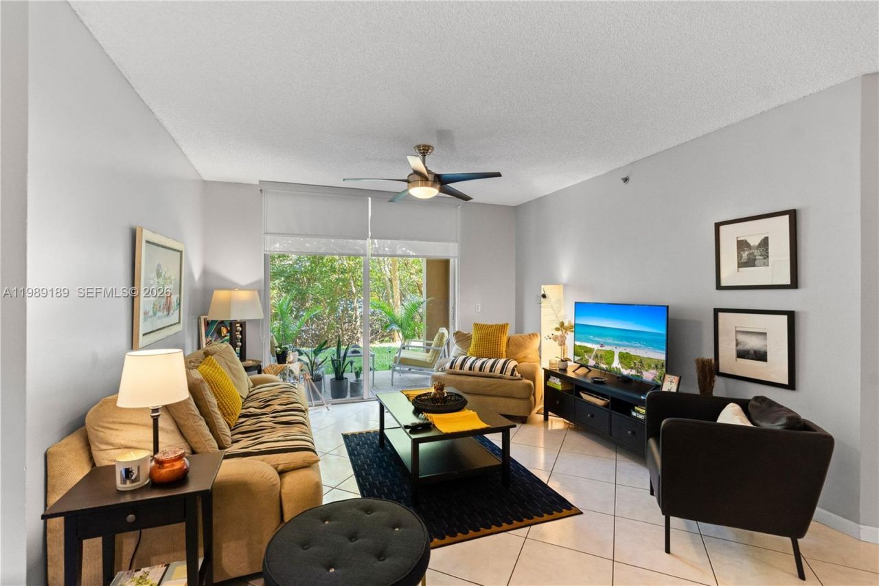 19655 E Country Club Dr , Unit 6108, Aventura, FL 33180 Photo