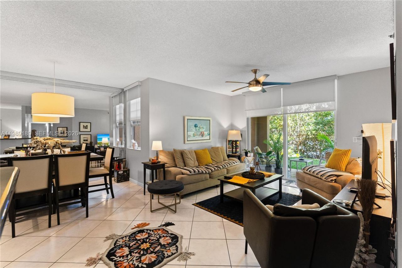 19655 E Country Club Dr , Unit 6108, Aventura, FL 33180 Photo