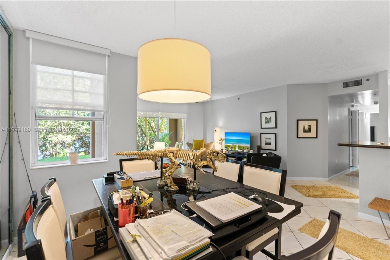 19655 E Country Club Dr , Unit 6108, Aventura, FL 33180 Photo