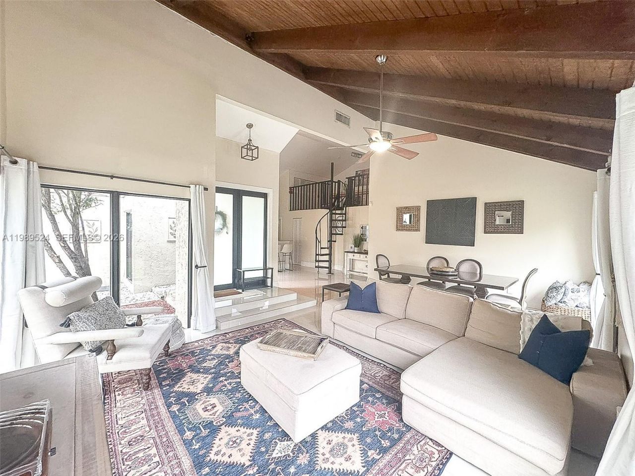 9635 SW 74th St, Miami, FL 33173 Photo