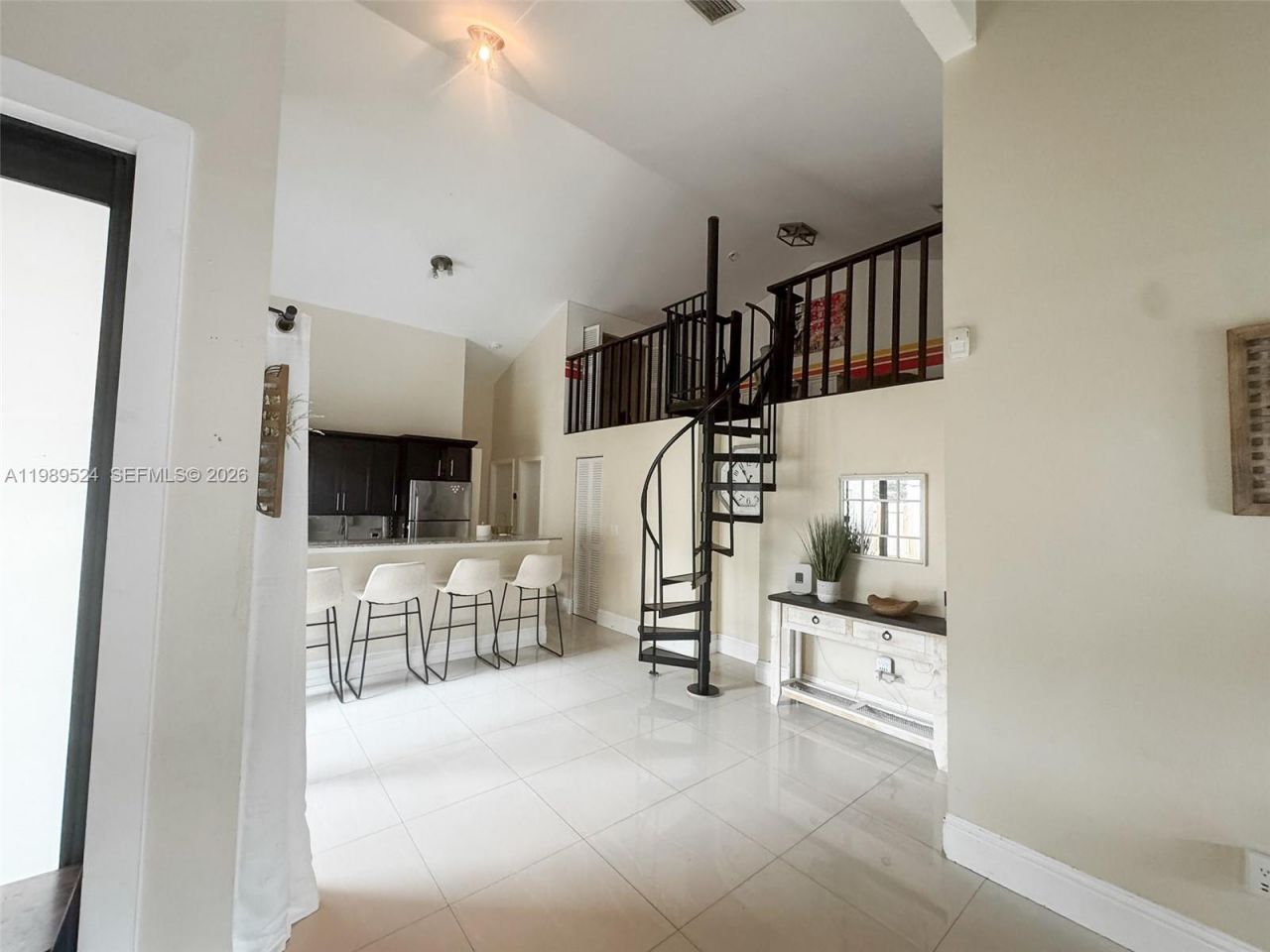 9635 SW 74th St, Miami, FL 33173 Photo