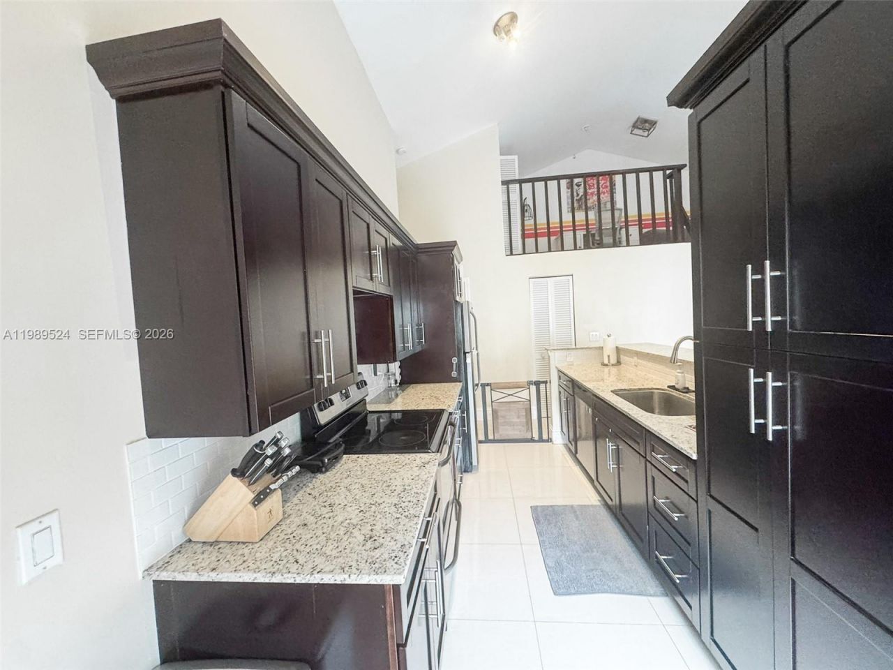 9635 SW 74th St, Miami, FL 33173 Photo