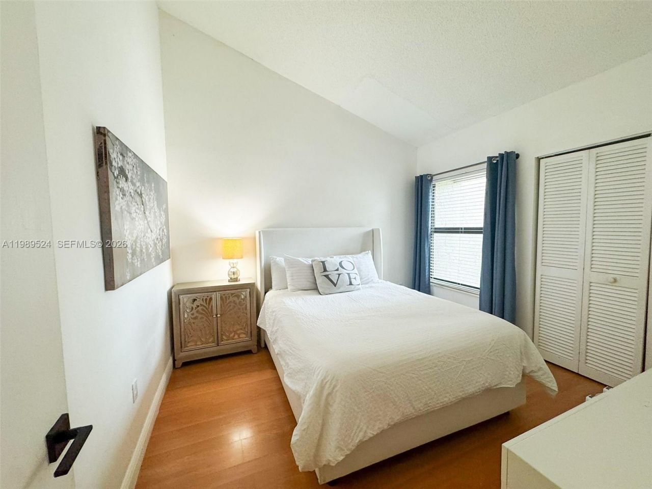 9635 SW 74th St, Miami, FL 33173 Photo