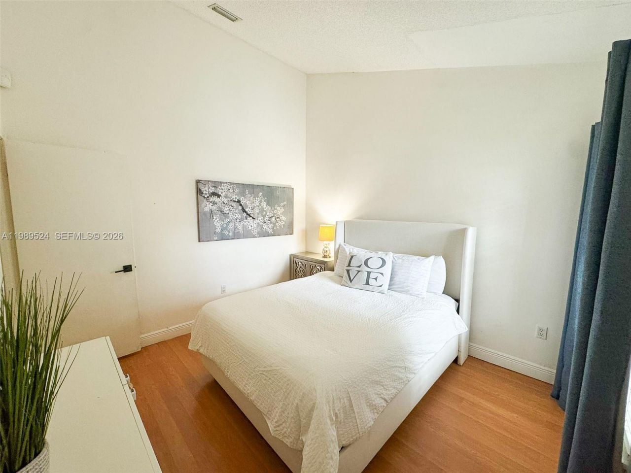 9635 SW 74th St, Miami, FL 33173 Photo