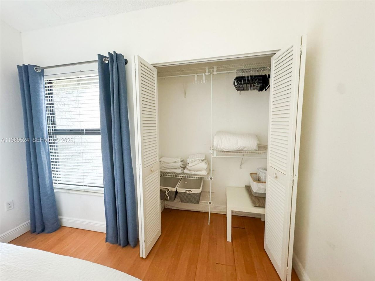 9635 SW 74th St, Miami, FL 33173 Photo