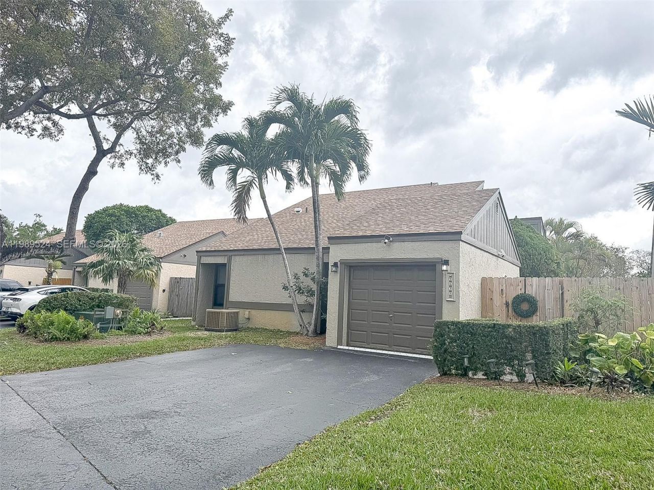 9635 SW 74th St, Miami, FL 33173 Photo