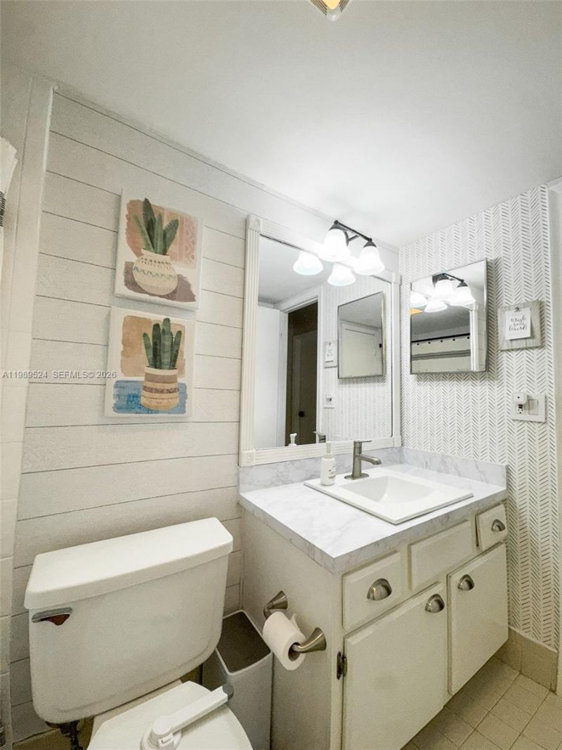 9635 SW 74th St, Miami, FL 33173 Photo