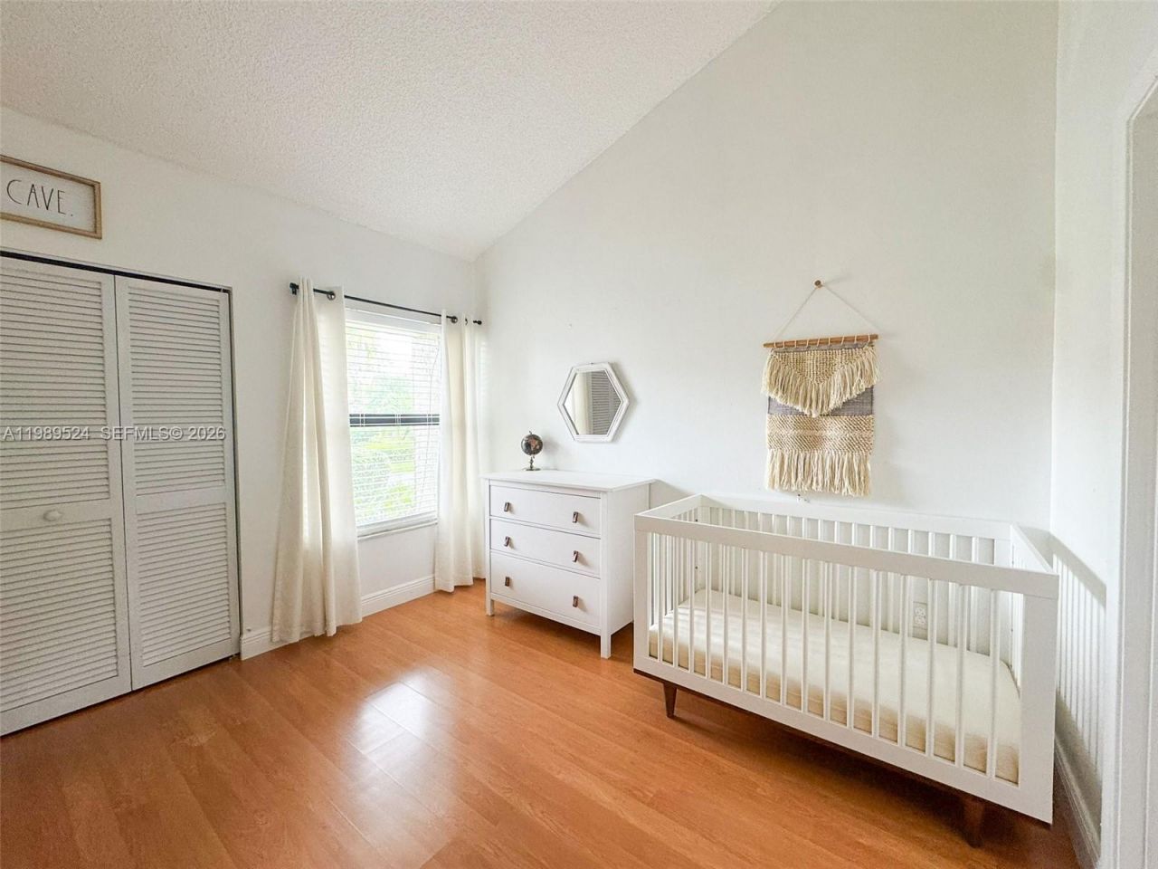 9635 SW 74th St, Miami, FL 33173 Photo