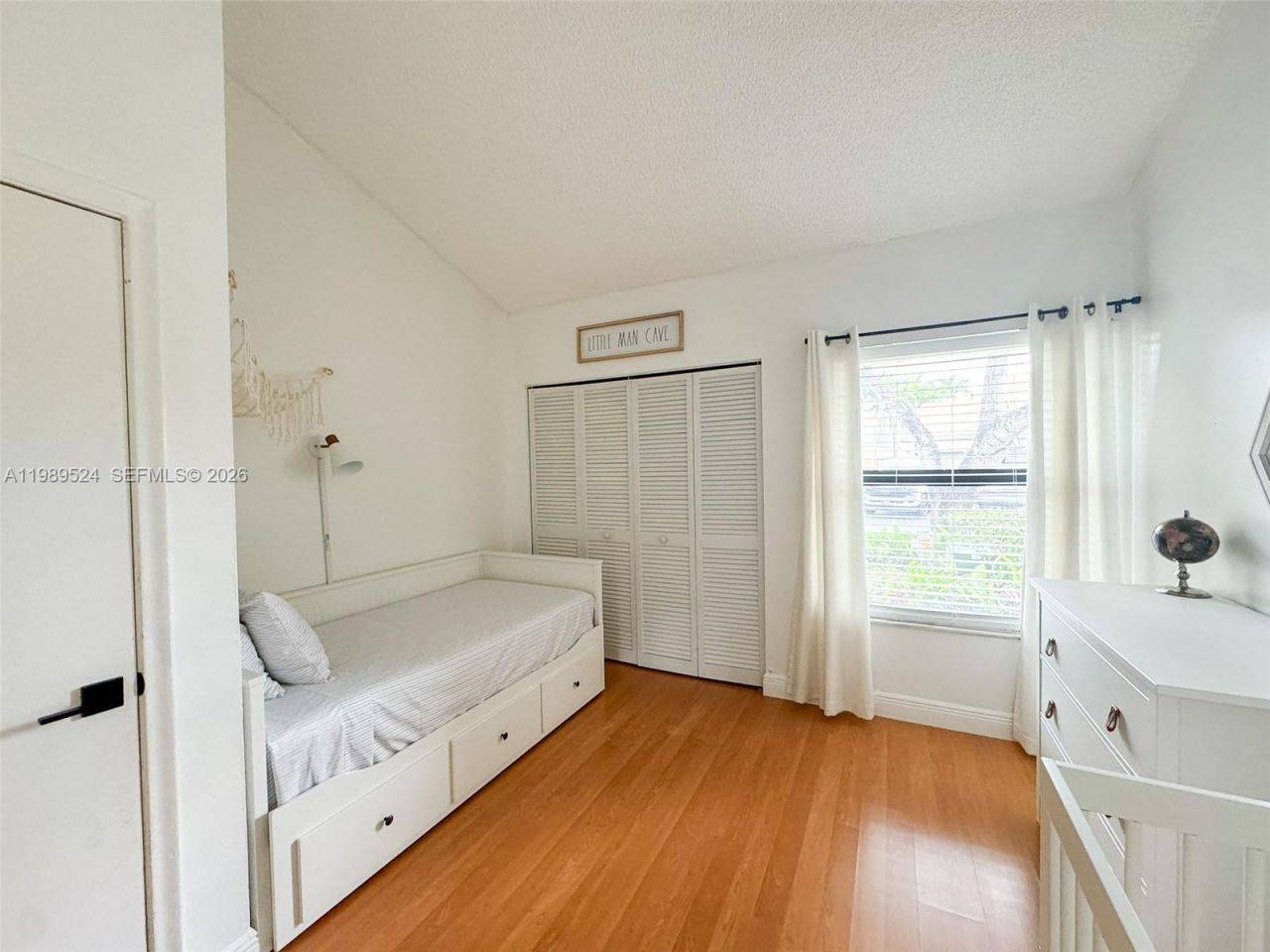 9635 SW 74th St, Miami, FL 33173 Photo