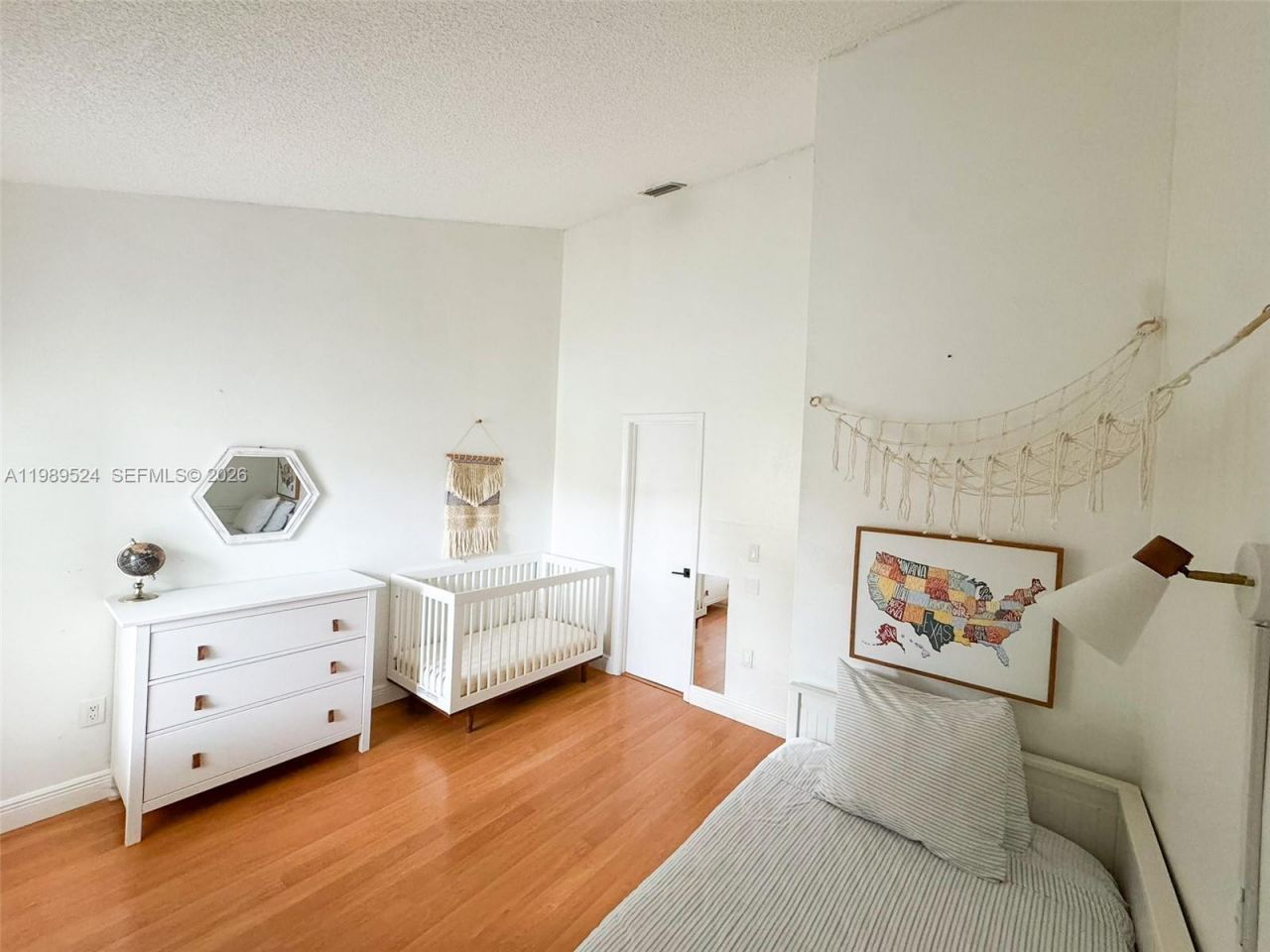 9635 SW 74th St, Miami, FL 33173 Photo