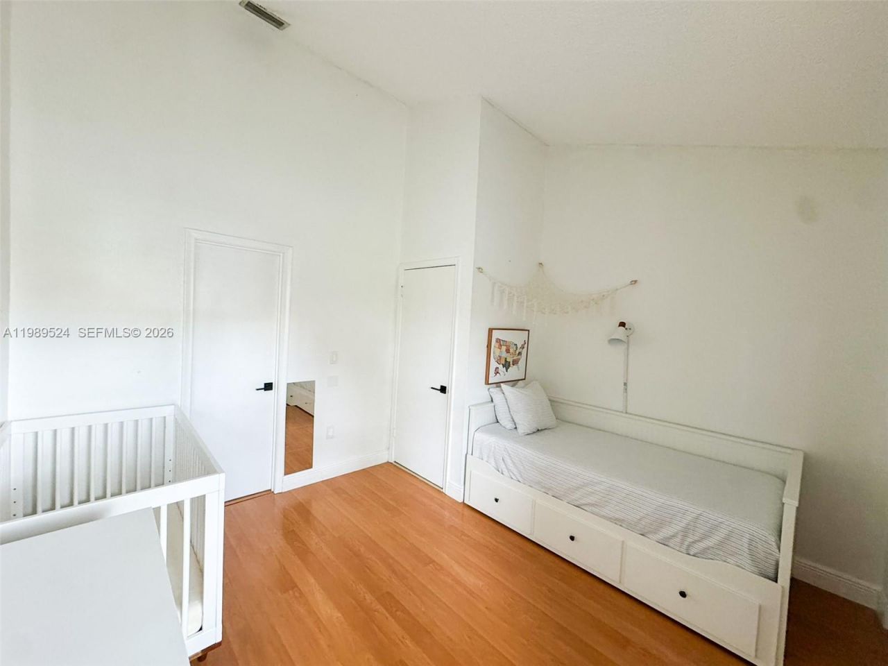 9635 SW 74th St, Miami, FL 33173 Photo