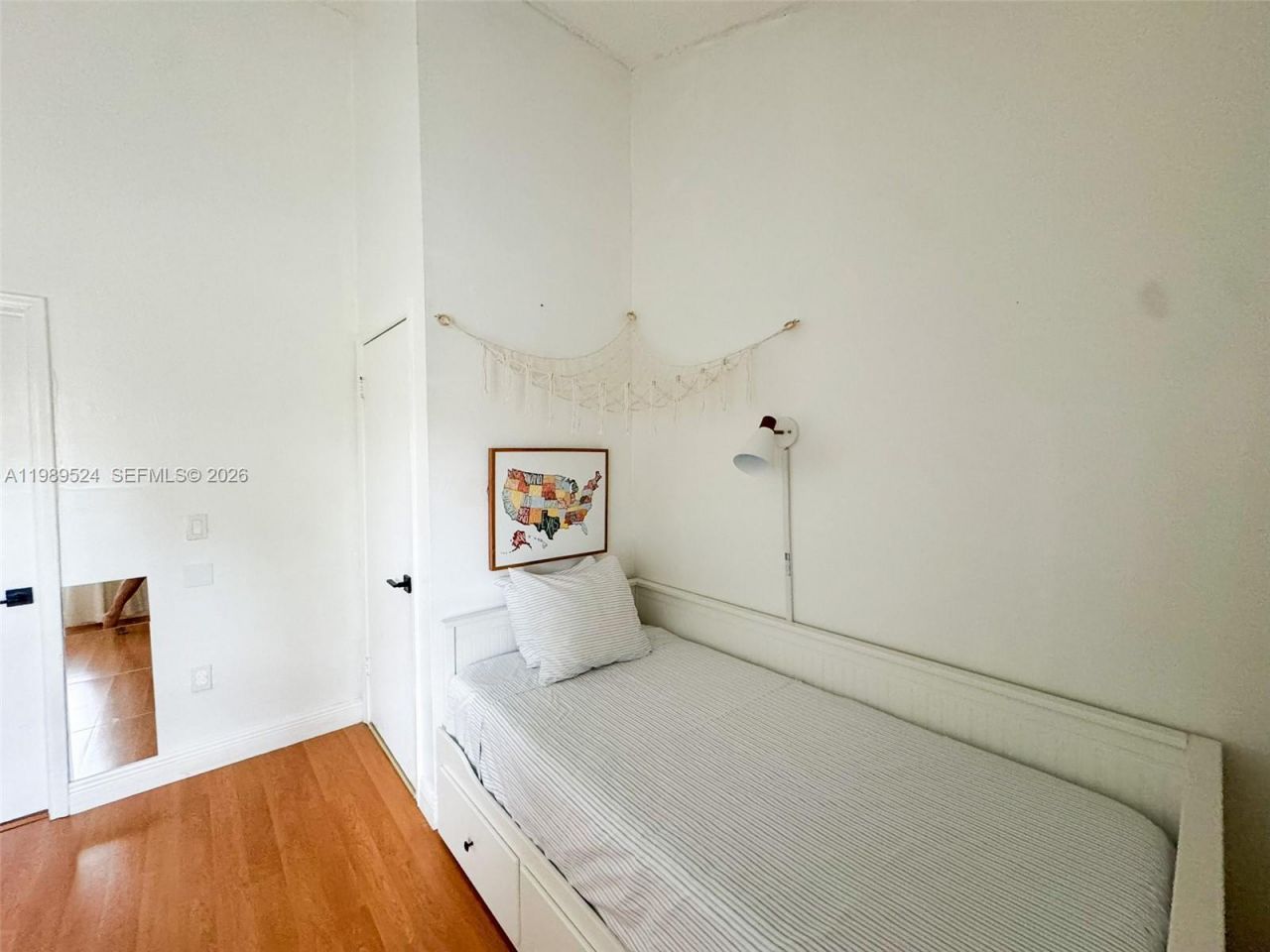 9635 SW 74th St, Miami, FL 33173 Photo