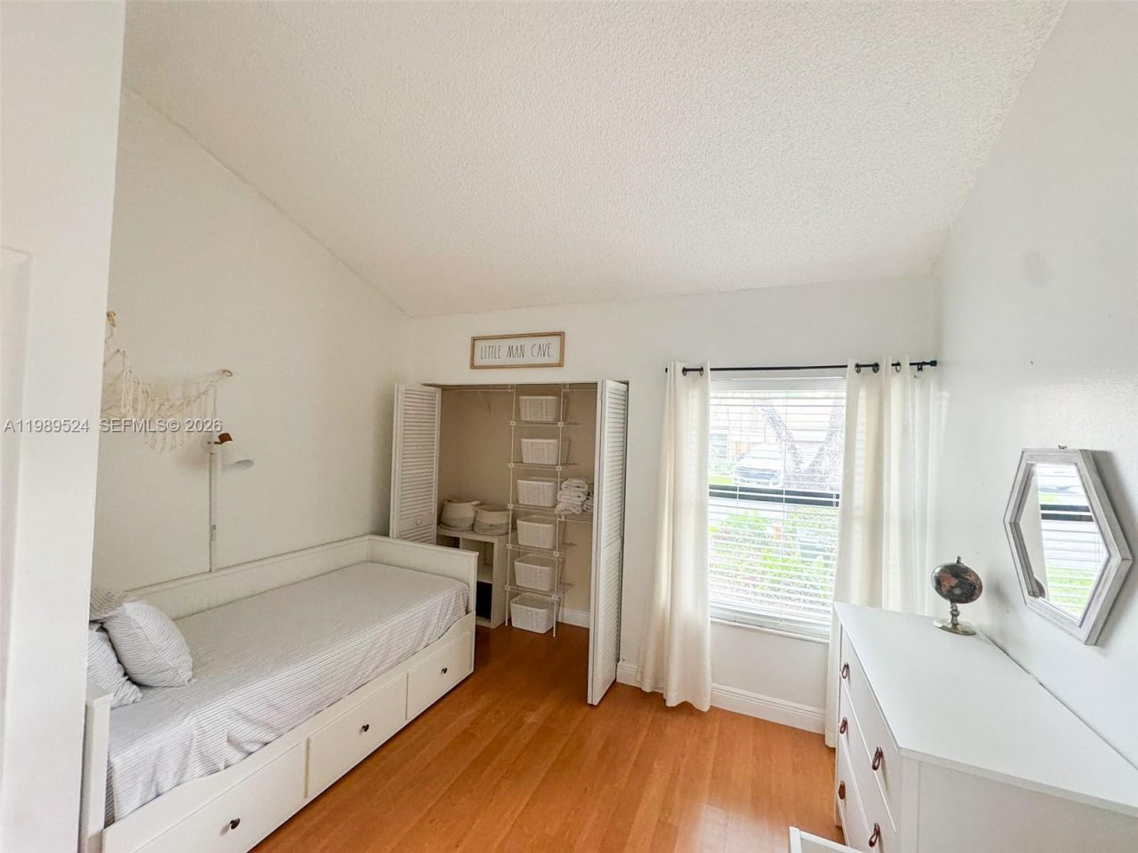 9635 SW 74th St, Miami, FL 33173 Photo